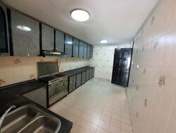Highland Road (D19), Detached #464368821